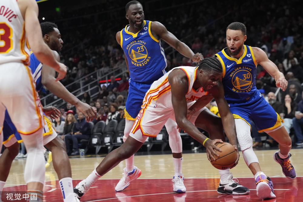 追火箭马龙 追火箭马龙