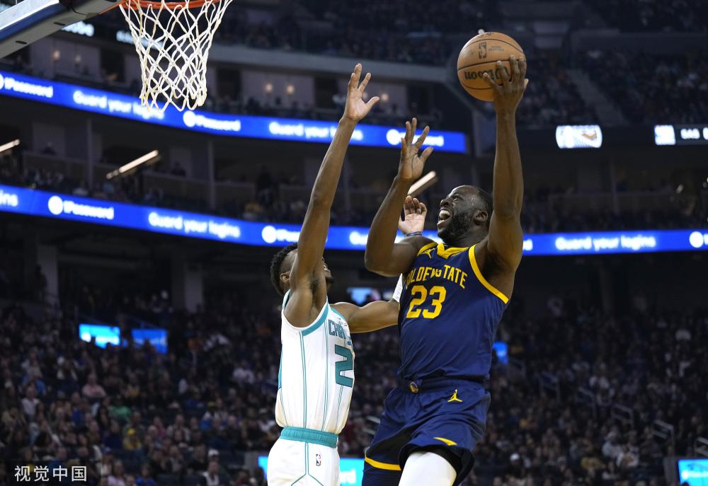 P阿根廷站 P阿根廷站