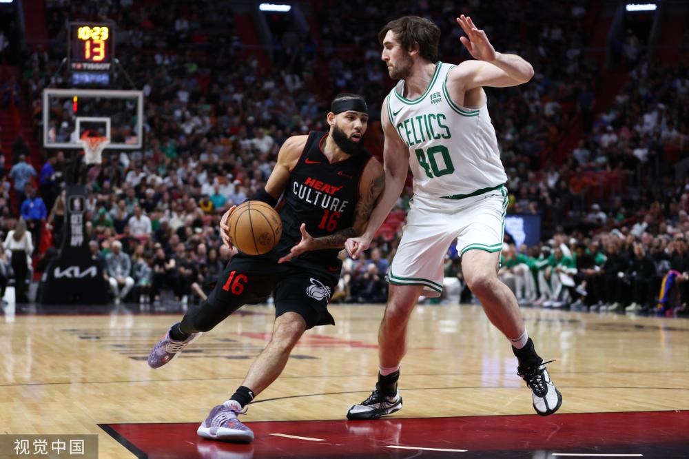 帮助球队迎 帮助球队迎