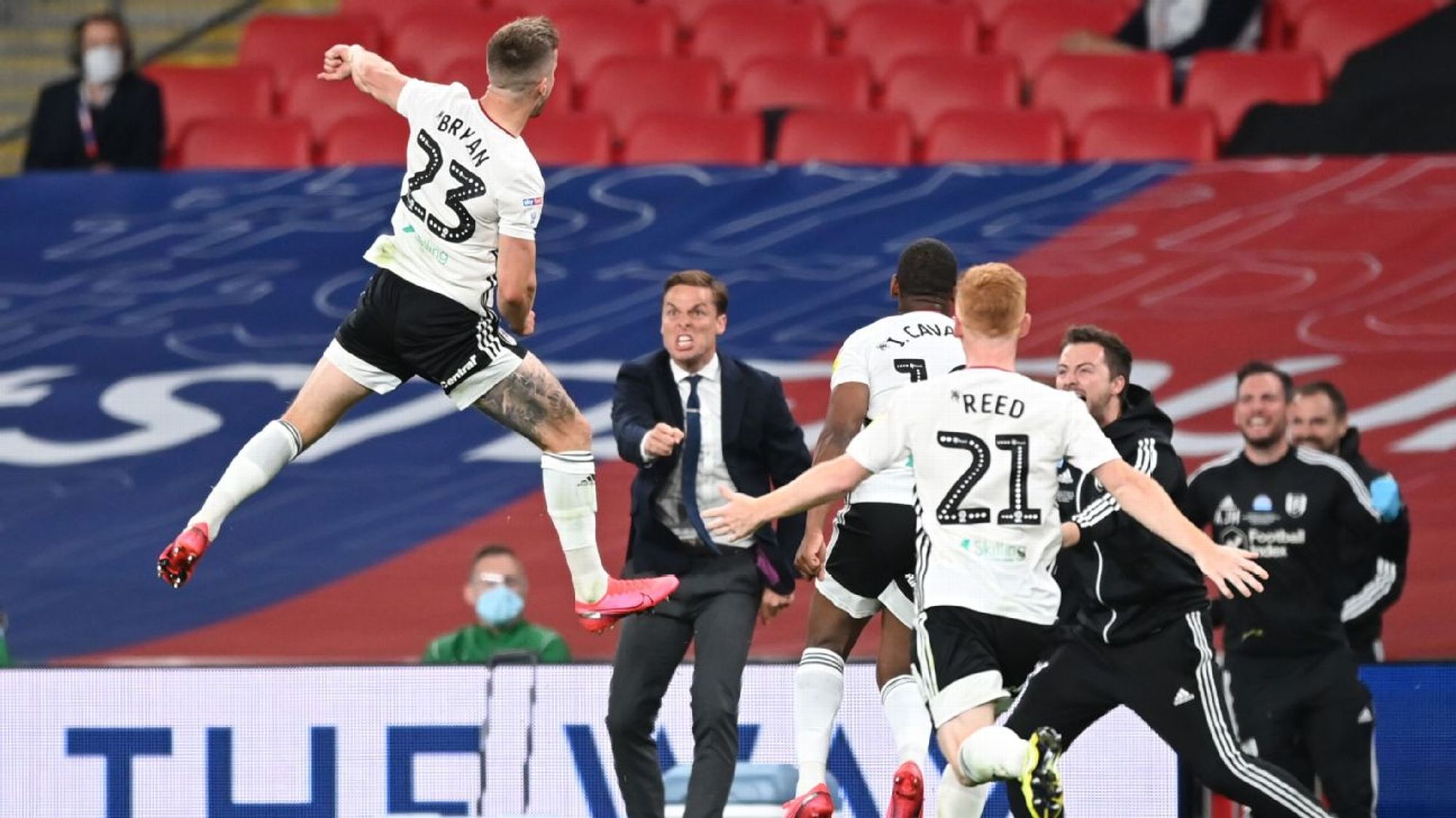 体育馆免费 体育馆免费