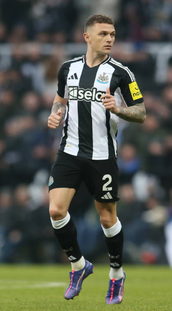 羽毛球作为 羽毛球作为