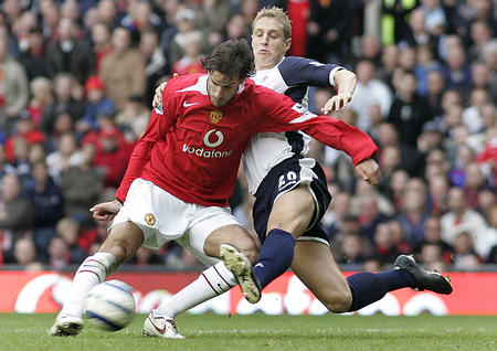 虽然阿圭罗 虽然阿圭罗