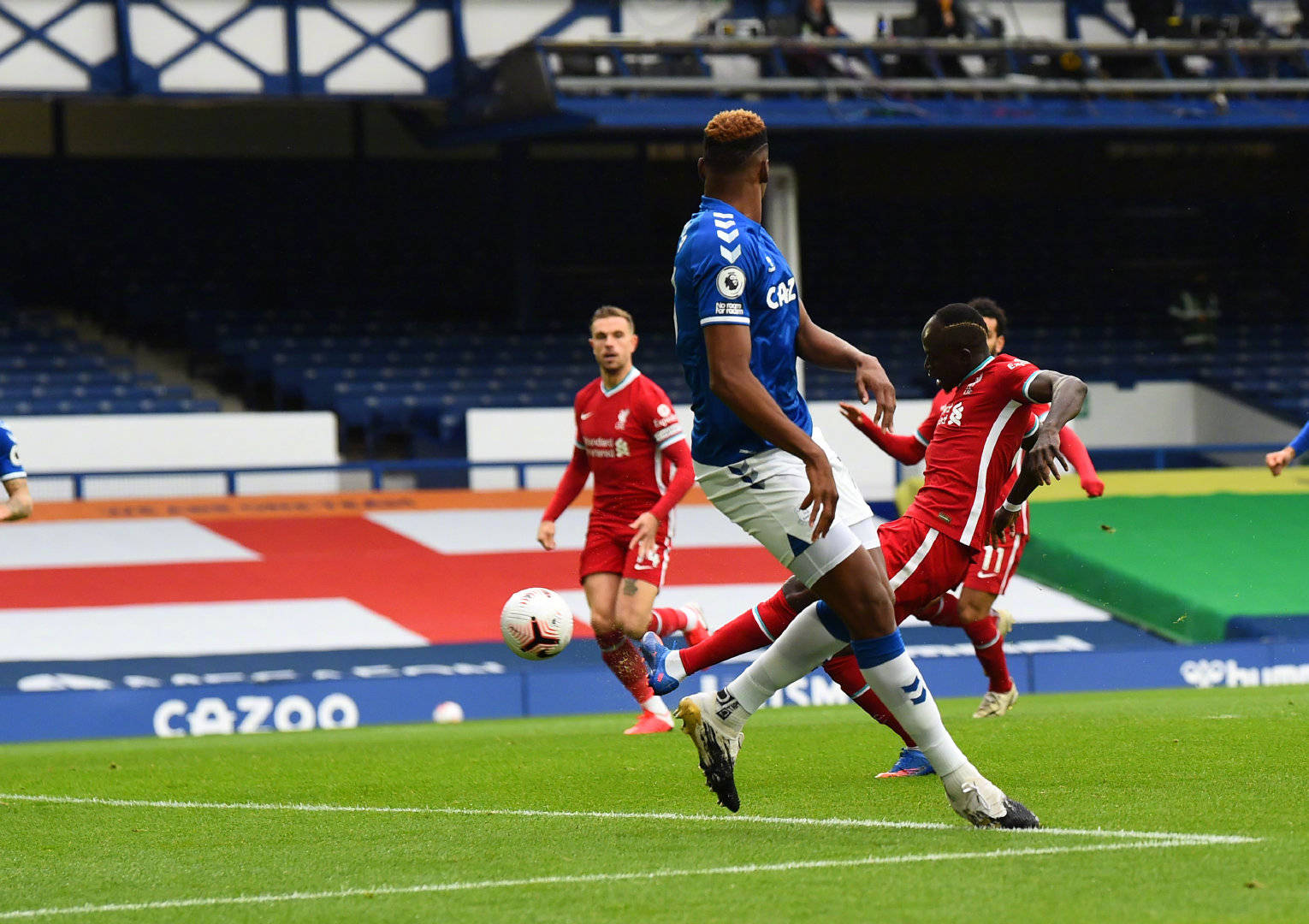 巴萨对这名 巴萨对这名