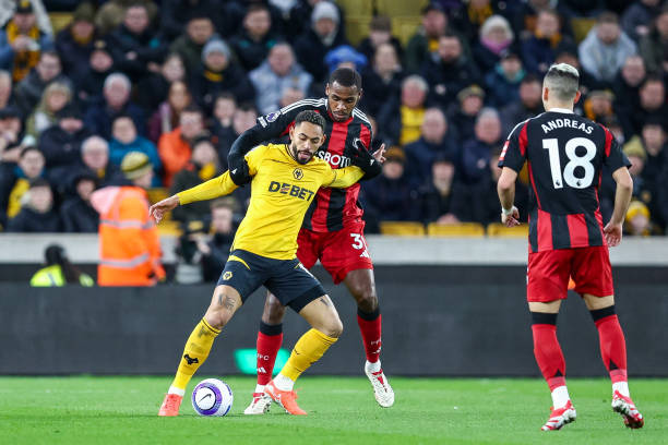 阿圭罗的转 阿圭罗的转