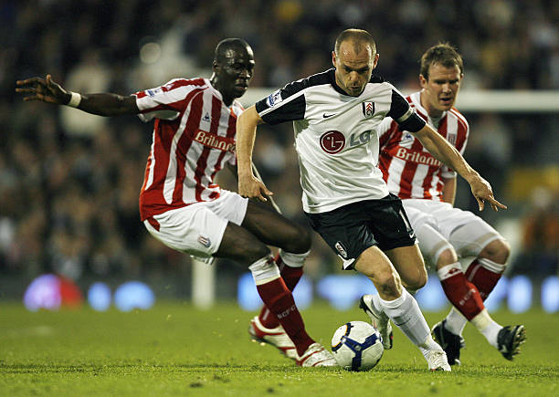 差距正在不 差距正在不