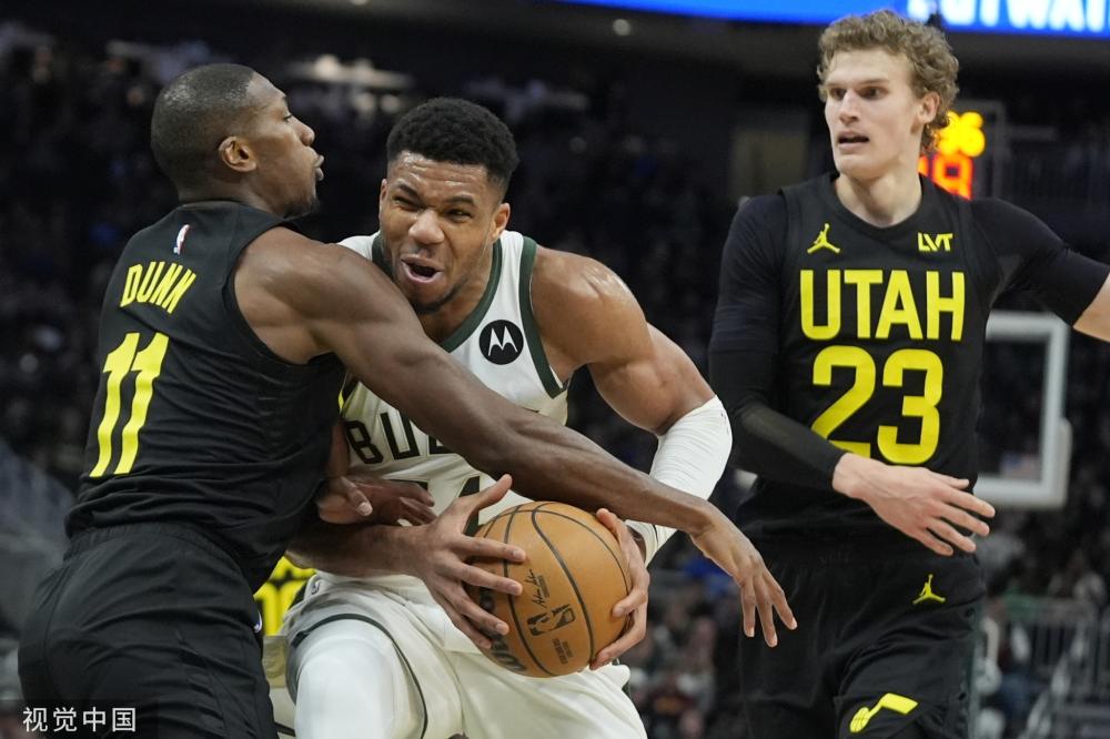 轮的比赛中 轮的比赛中