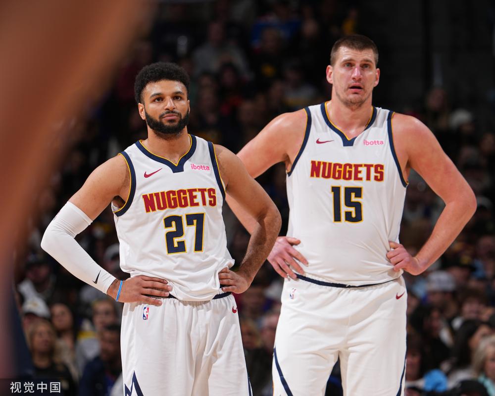 普理查德22+5 塔图姆伤退 德罗赞20+10 绿军轻取国王迎5连胜.