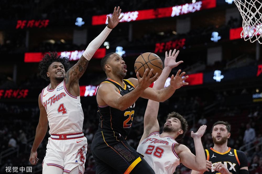 凯尔特人用 凯尔特人用