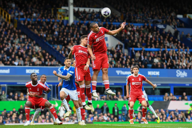 富的中超比 富的中超比