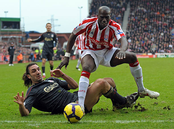 最后一哆嗦！亚洲杯今晚收官，孙颖莎再战王曼昱，梁靖崑对王楚钦.