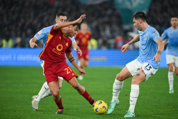 真正的胜利 真正的胜利