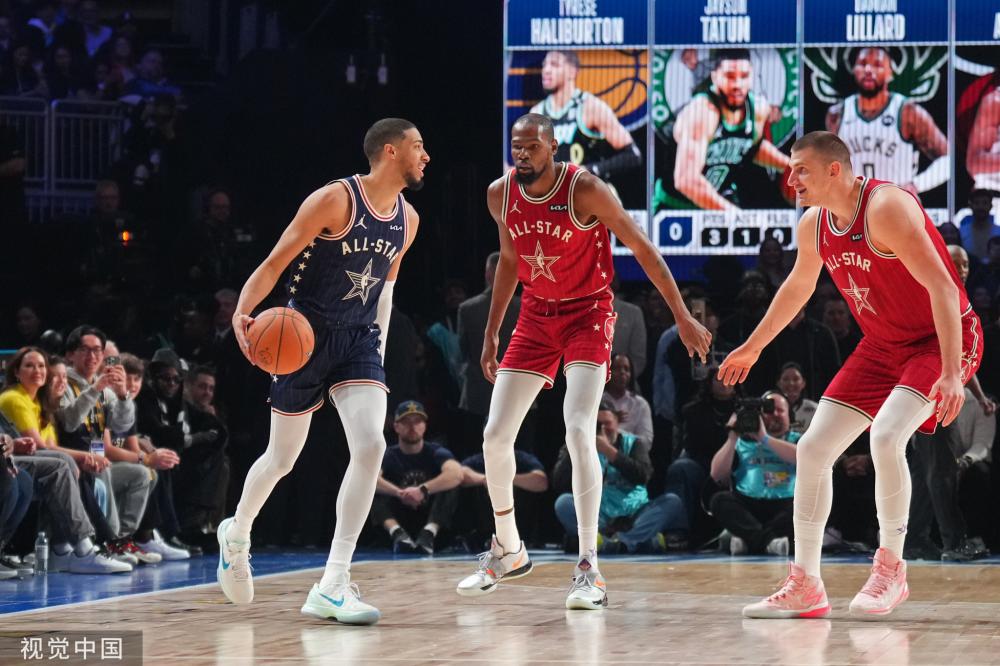 国际乒乓赛 国际乒乓赛