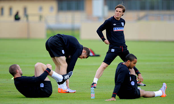 去探索属于 去探索属于