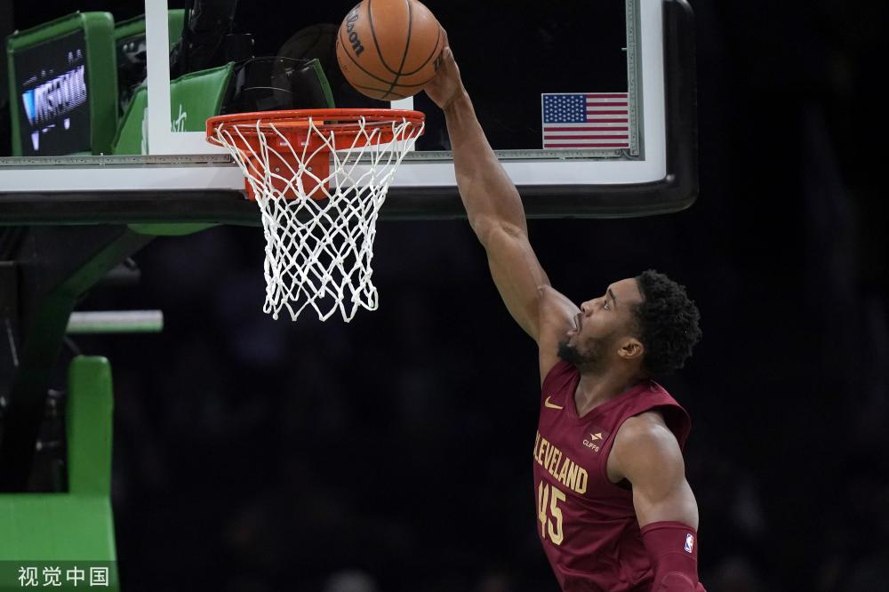 屡次得到验 屡次得到验