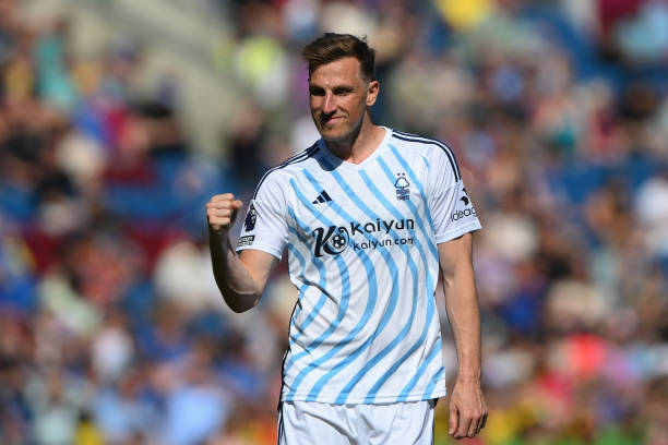 若约基奇44投超远 那他的三分命中率能超过1%吗.