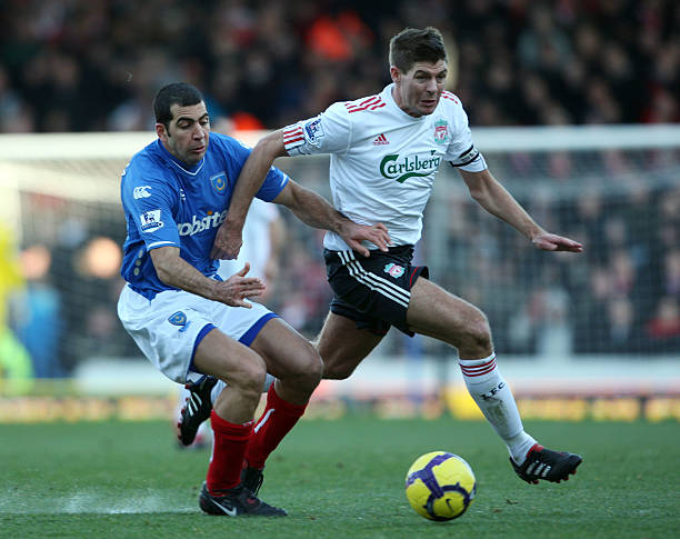 队协作的重 队协作的重