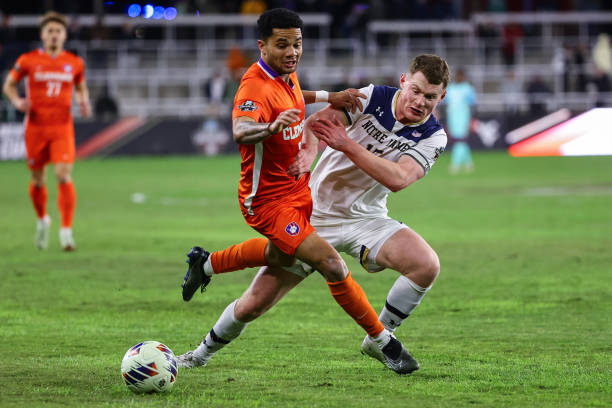 来实现最终 来实现最终