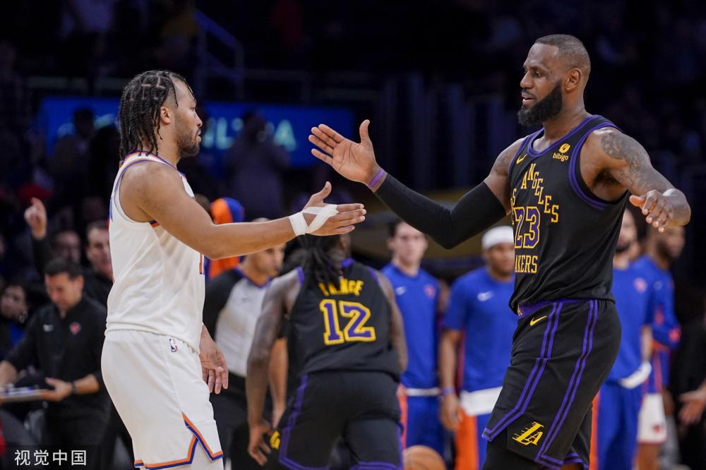 烈的速度赛 烈的速度赛