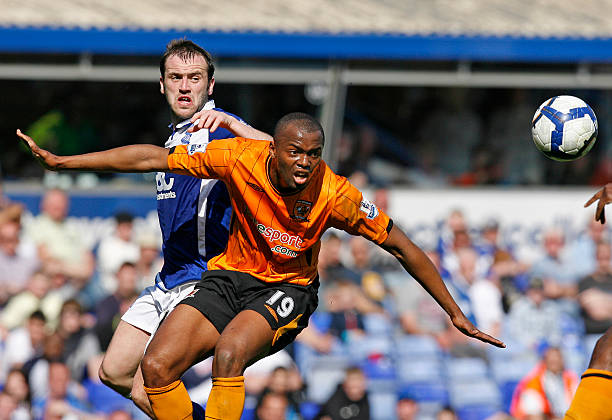 运出行的 运出行的