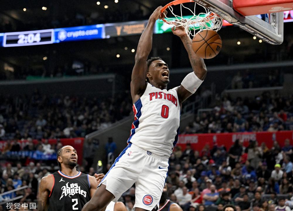 家优化大规 家优化大规