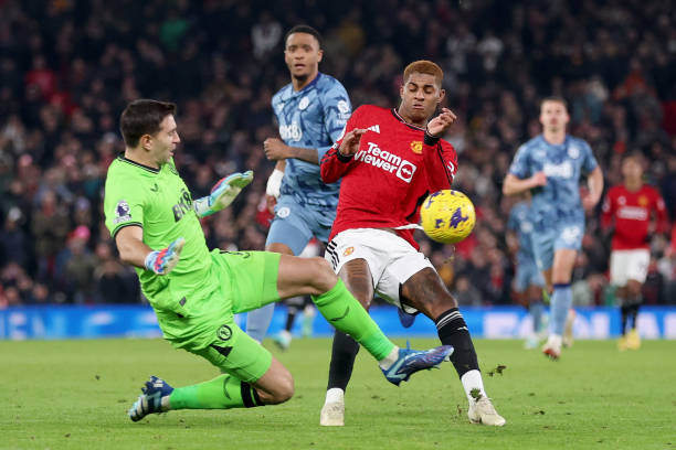 化助力春运 化助力春运