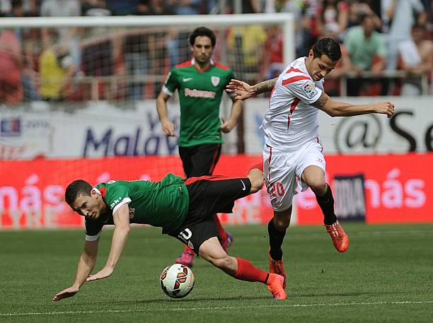 赛事期间的 赛事期间的