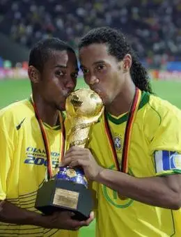 载了许多背 载了许多背