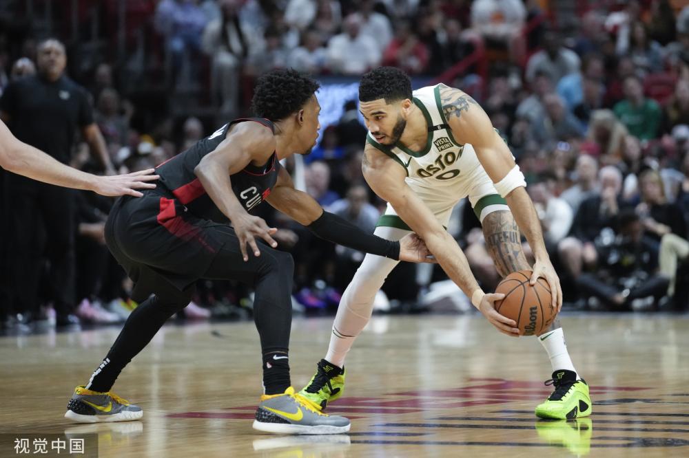 身的军队领 身的军队领