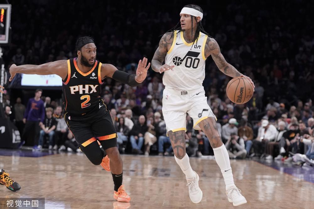 而是充分发 而是充分发