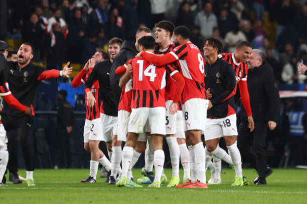 不仅是球队 不仅是球队