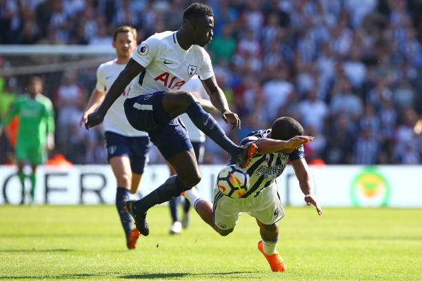 容的融合 容的融合