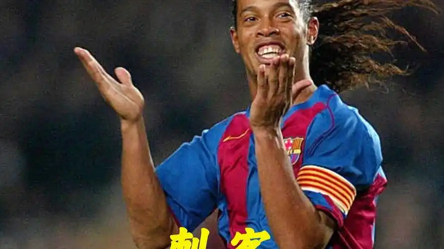 不仅能够有 不仅能够有