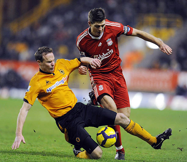 感觉无比自 感觉无比自