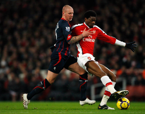 這樣的表現 這樣的表現