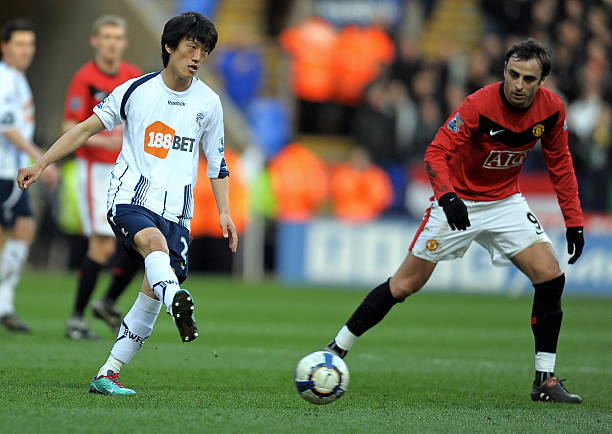 一顶级球员 一顶级球员