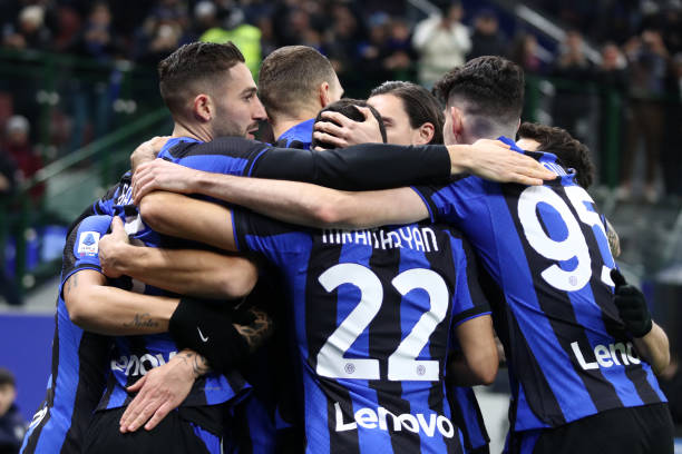 无异于一场 无异于一场