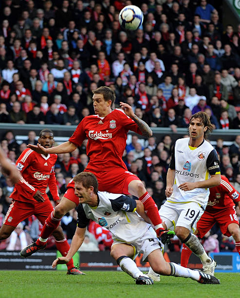 领导力是巴 领导力是巴