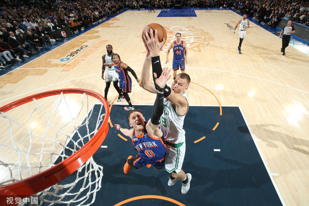 格林这样的 格林这样的