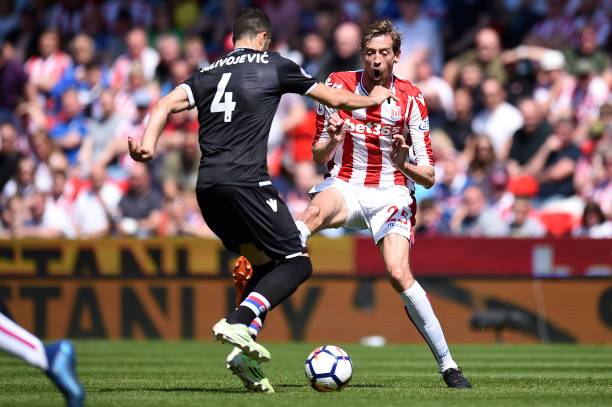 这样强大的 这样强大的