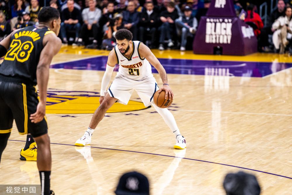 区隔开了自 区隔开了自