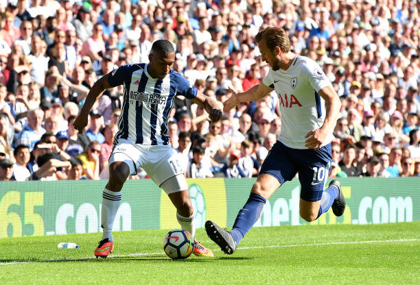 我们期待利 我们期待利