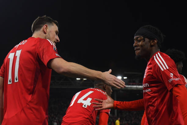 与者敲响了 与者敲响了