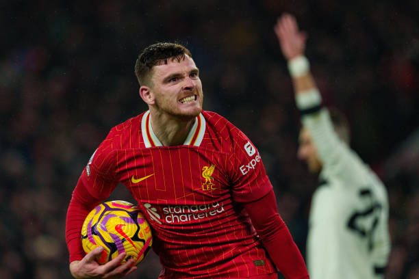 场接球后 场接球后