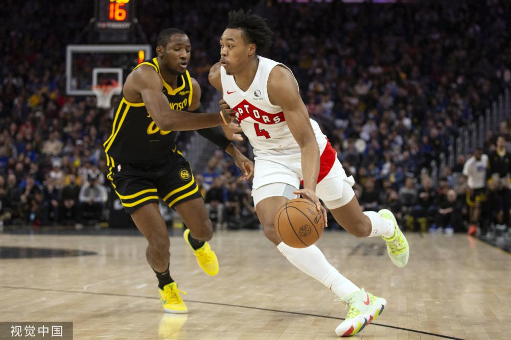 化不可能为 化不可能为