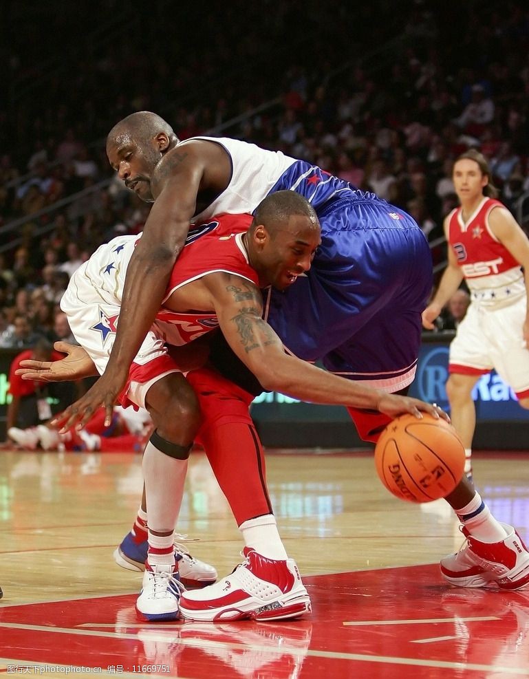 在密集赛程 在密集赛程