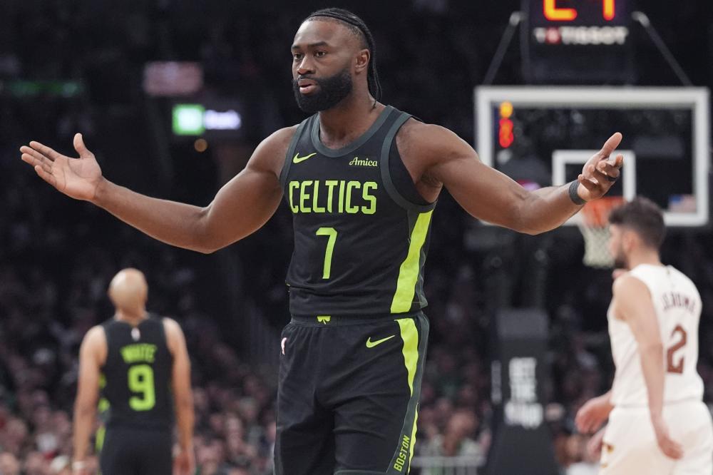 这种熟悉感 这种熟悉感