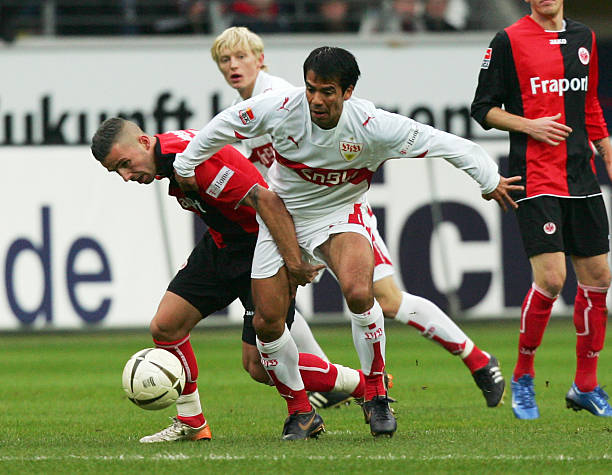 能力和灵活 能力和灵活