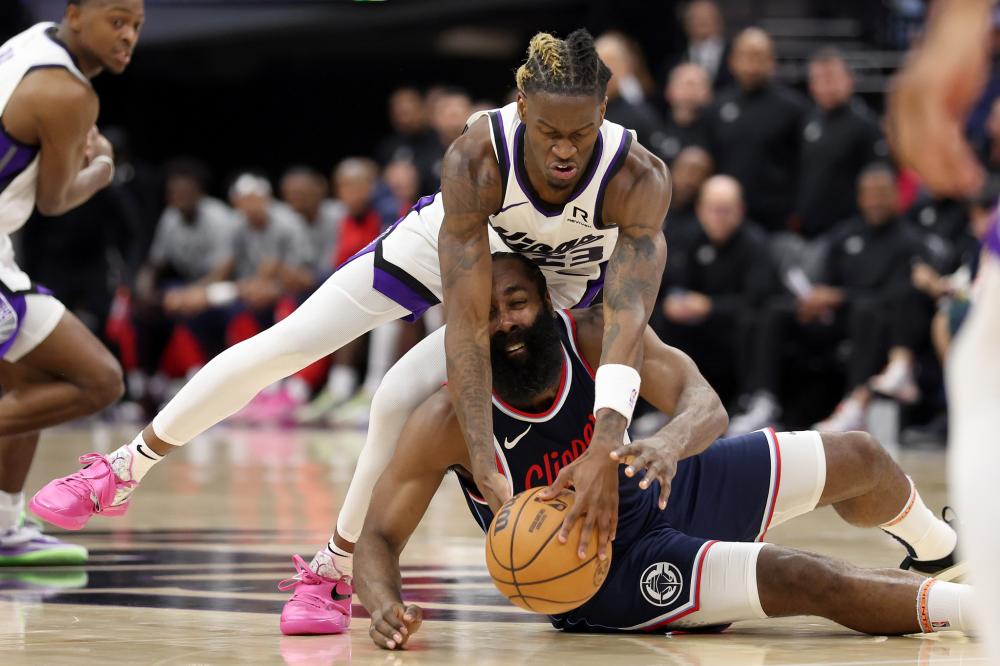 容选择还是 容选择还是