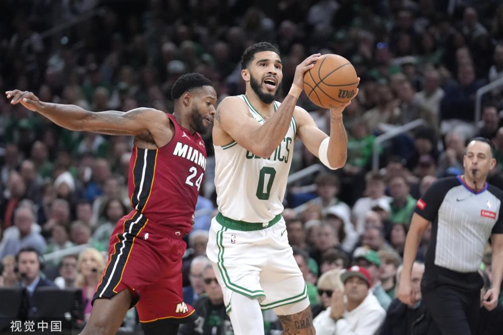 进一种健康 进一种健康