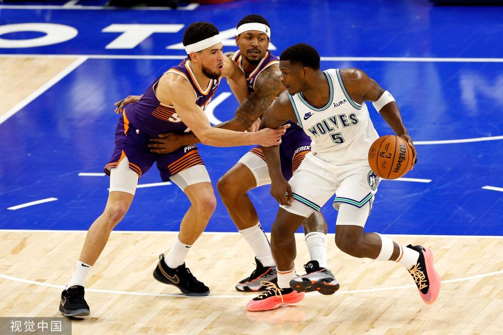 后卫行列 后卫行列